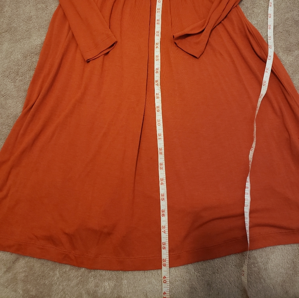 H&M Dress - Picture 5 of 12